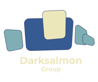 DarkSalmon